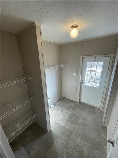 Building Photo - 1052 Howard Brown Rd