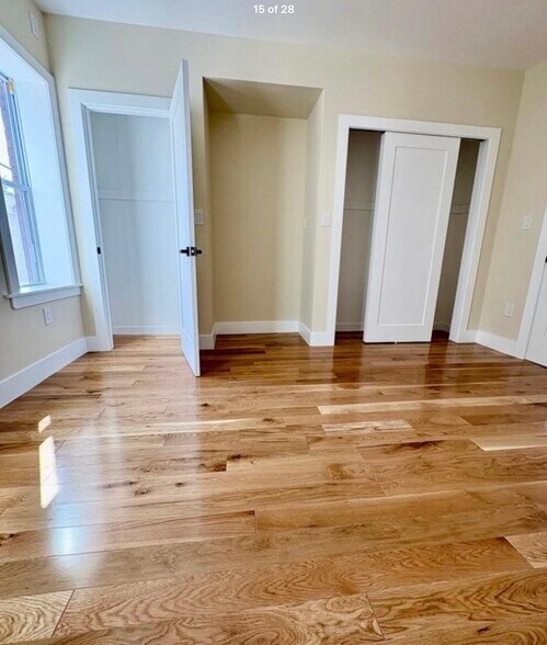 Building Photo - 2609 Earp St