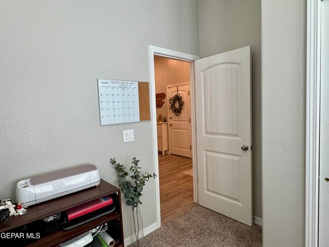 Building Photo - 13684 Glen Vista Ln