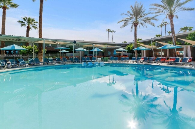 Building Photo - Rates Vary: $6,495 - $7,995