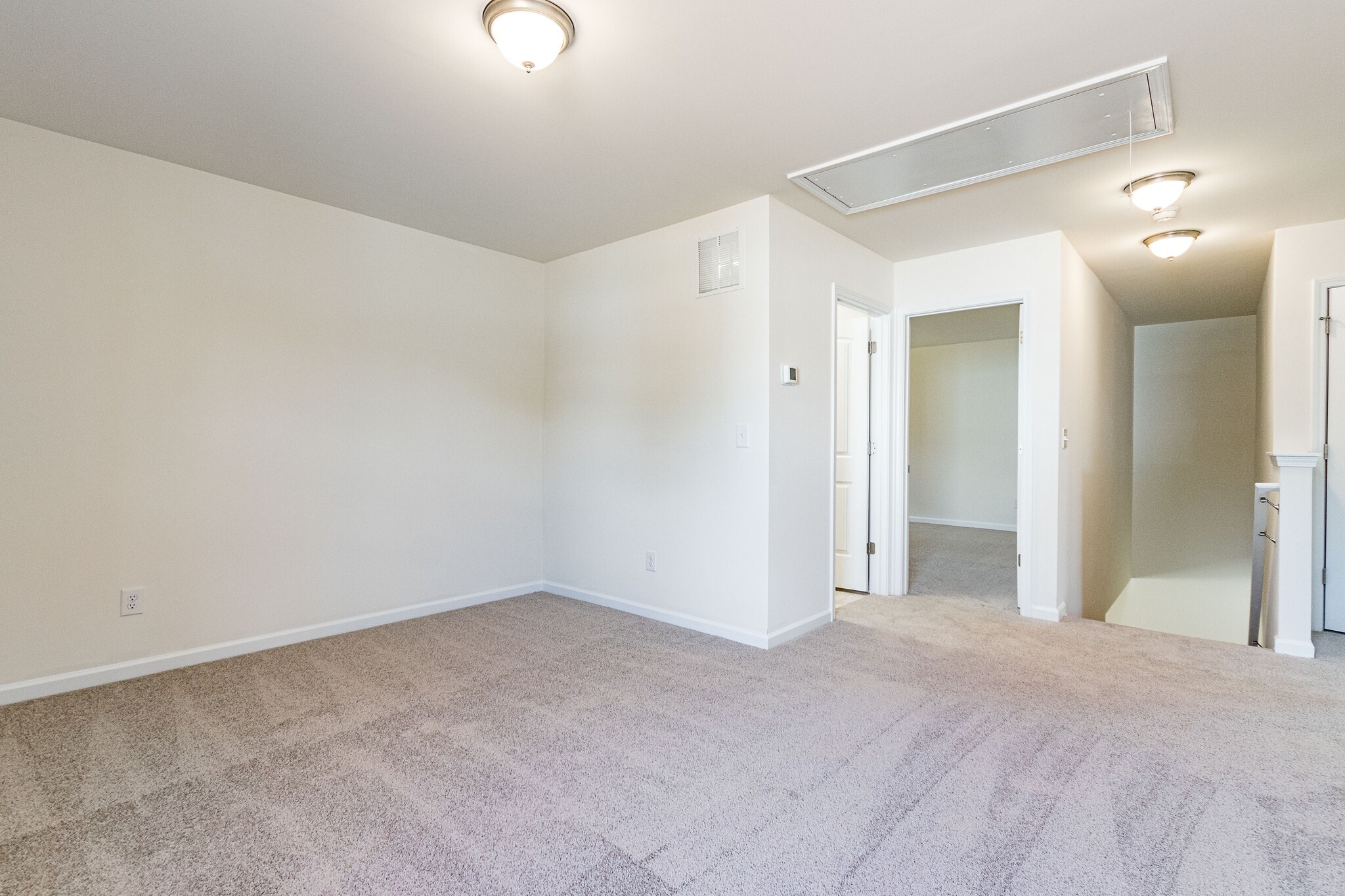 Building Photo - 3309 Slippery Elm Dr