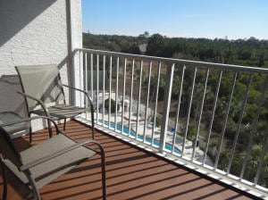 Building Photo - 4270 Calinda Ln