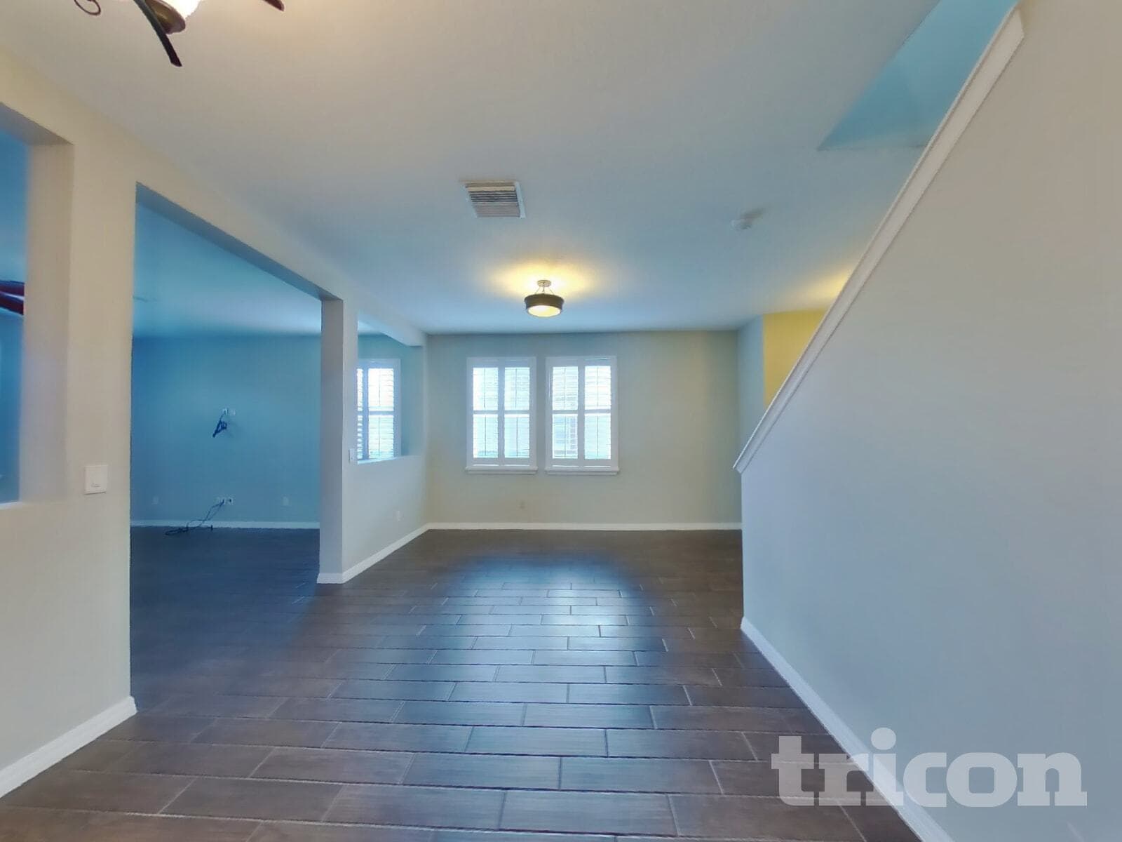 Building Photo - 33164 Whisper Pointe Dr