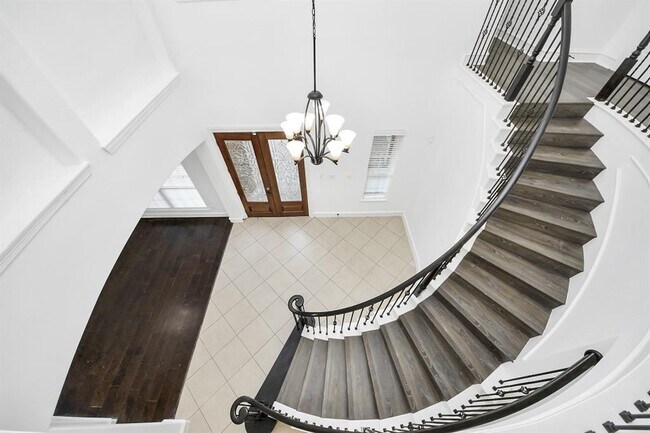 Building Photo - 3711 Meandering Spring Dr