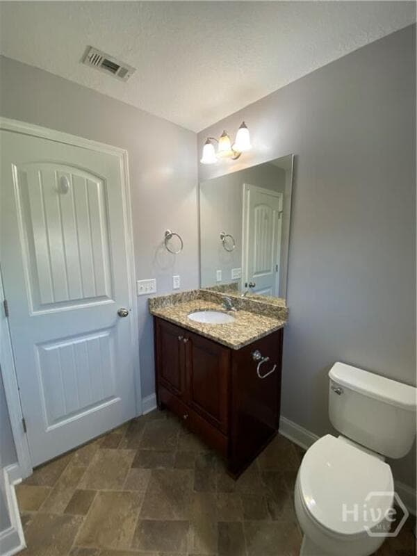 Building Photo - 253 Hendrix St