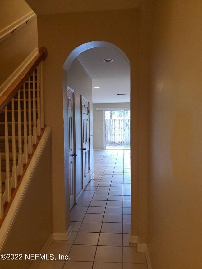 Building Photo - 5811 Parkstone Crossing Dr