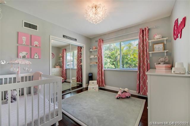 Building Photo - 8485 SW 143rd St