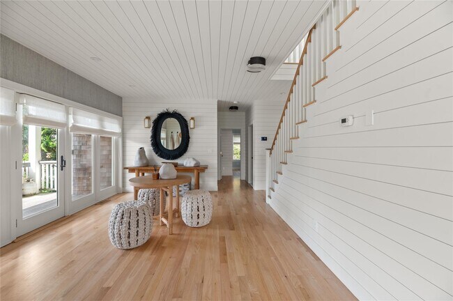 Building Photo - 1005 Surf View Walk