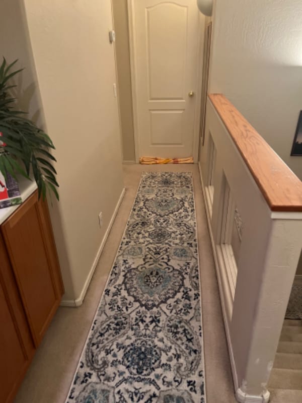 Building Photo - 4201 E Raven Rd