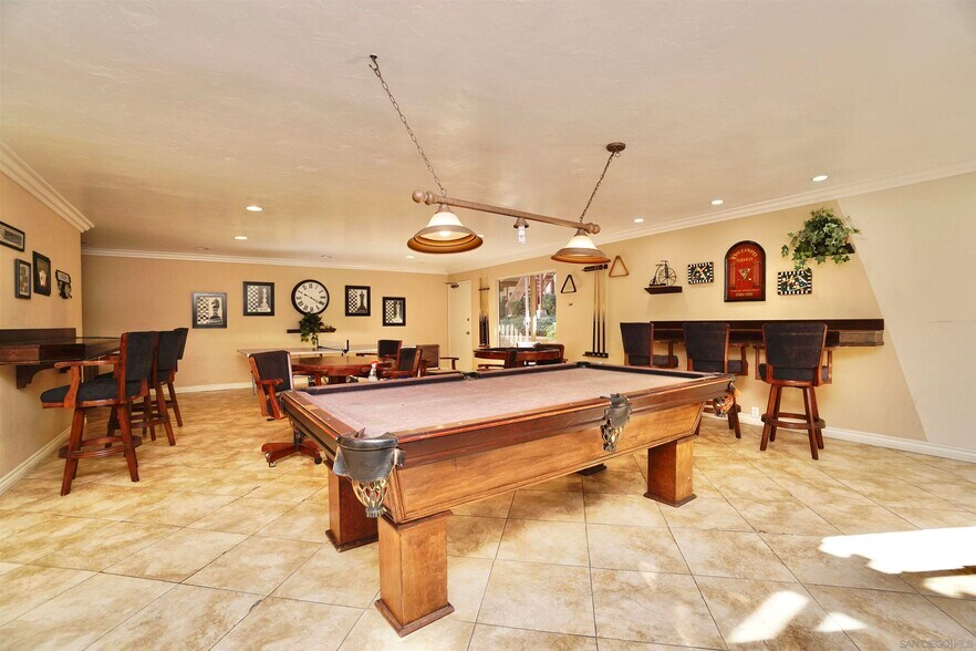 Building Photo - 6354 Rancho Mission Rd