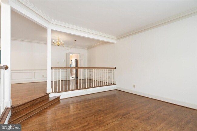 Building Photo - 8319 Rising Ridge Way