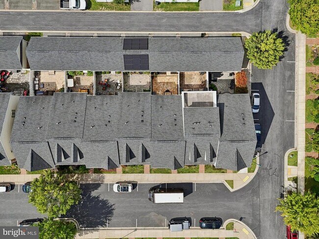 Building Photo - 22448 Bright Sky Dr