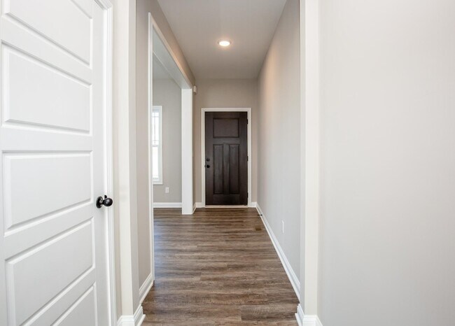 Building Photo - 766 Copley Pointe Dr