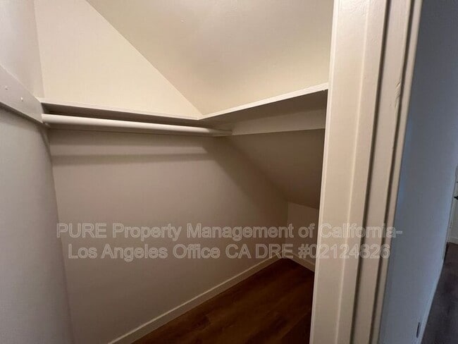 Building Photo - 4421 Murietta Ave