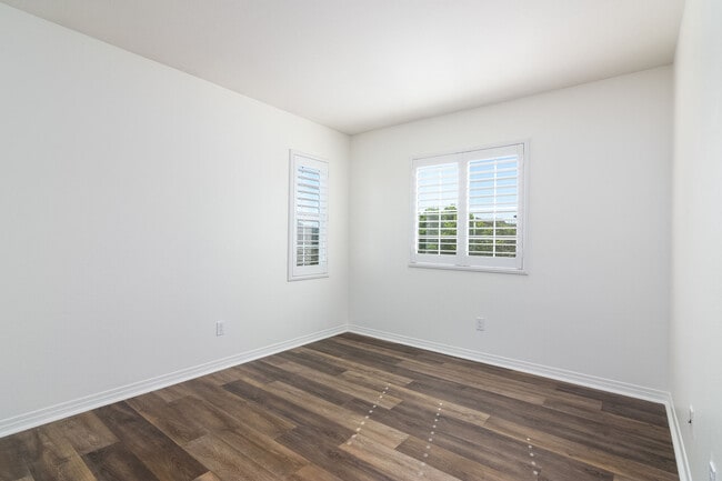 Building Photo - 3558 Summit Trail Ct