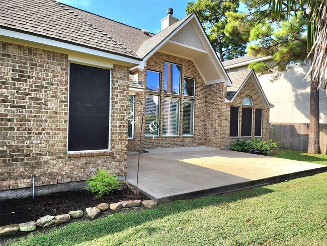 Building Photo - 14214 Altair Dr