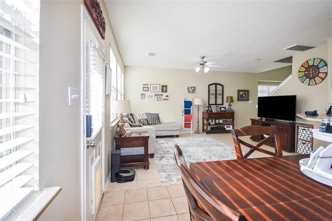 Building Photo - 17639 Olympic Park Ln