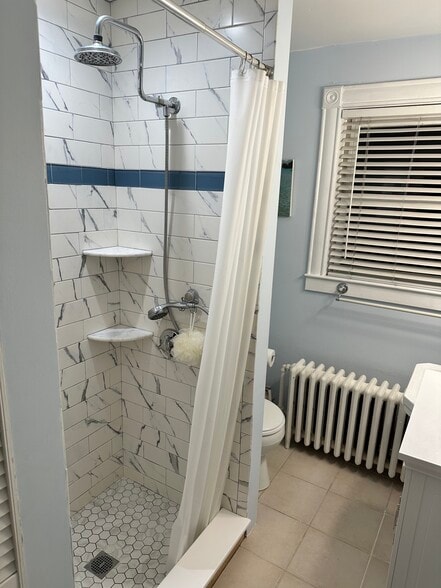 Building Photo - 14 Bedlow Ave