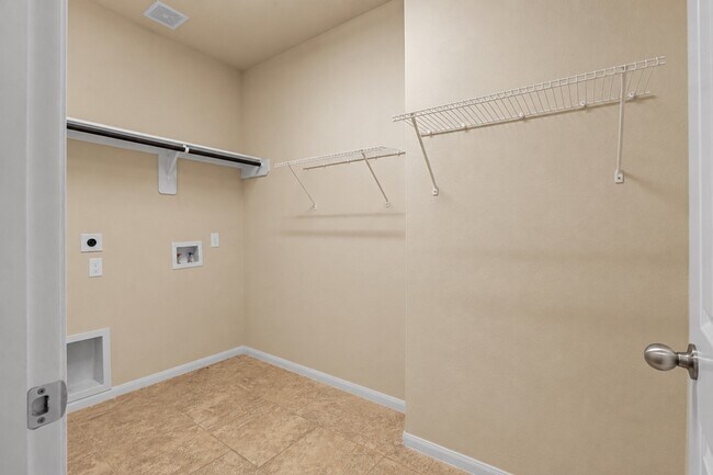 Building Photo - 11603 Slick Rock Dr