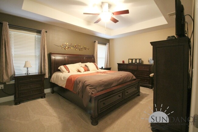Building Photo - Beautiful 3 Bedroom Home in Niceville!