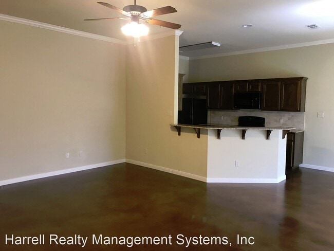 Building Photo - 3 br, 2 bath House - 602 Monticello Circle