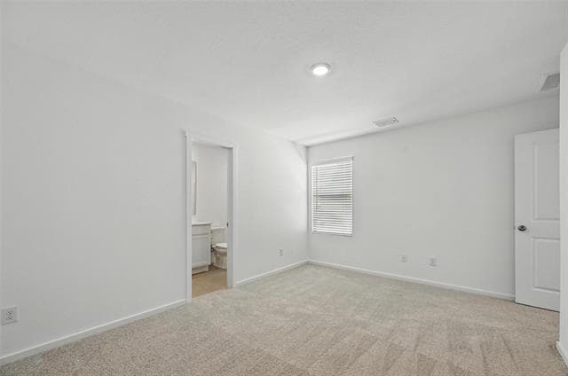 Building Photo - 907 Sandhill Crane Ln