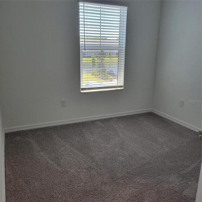 Building Photo - 3088 Via Sienna Cir