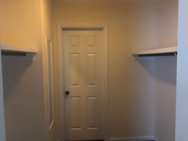 Building Photo - 4101-9 Five Oaks Drive, Durham, NC 27707