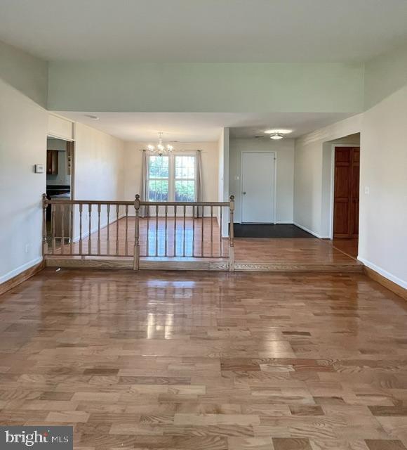 Building Photo - 6918 Lodestone Ct