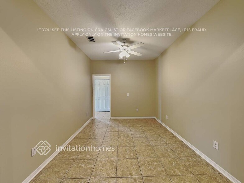 Building Photo - 11208 Shelter Cove Loop