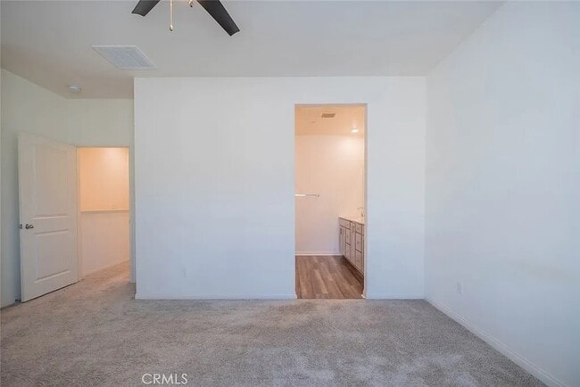 Building Photo - 20625 Desert Ash Ln