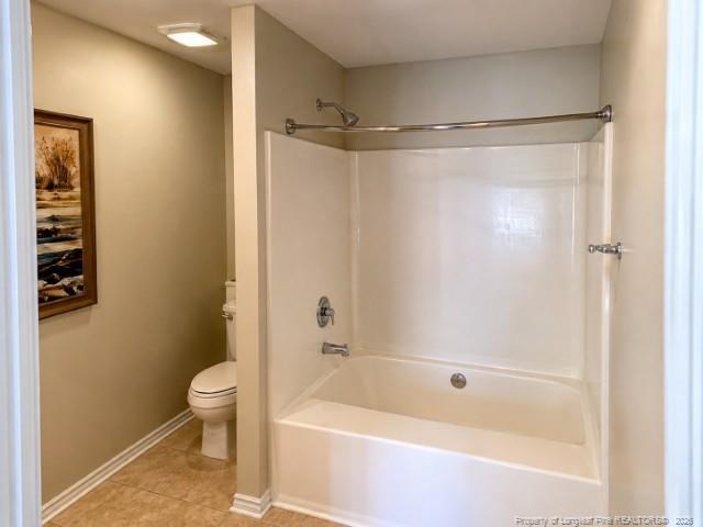Building Photo - 1820 Tryon Dr