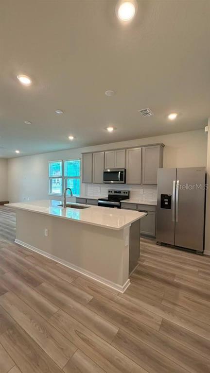 Building Photo - 2122 Southbury Dr