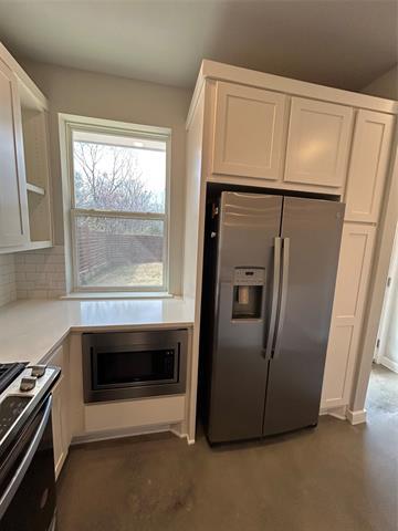 Building Photo - 1293 Clifftop Ln