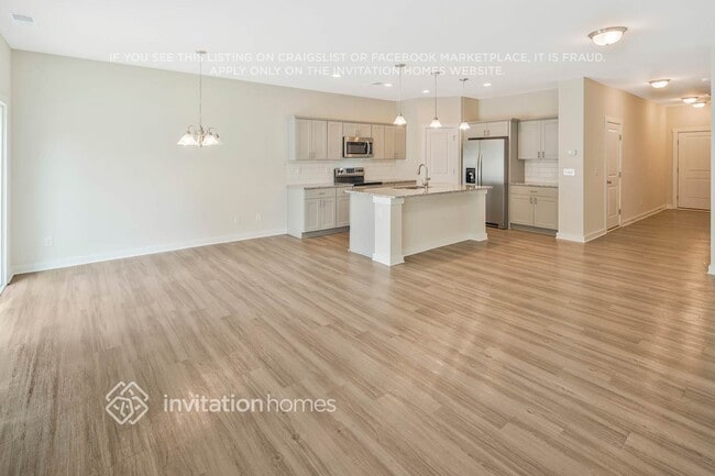 Building Photo - 3011 Ayana Dr