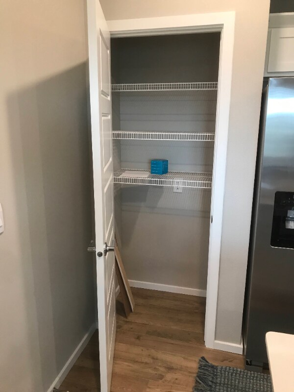 Building Photo - 141 N Legacy Flts Rd