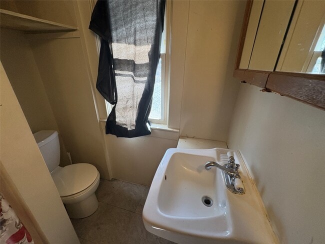 Building Photo - 508 Newark Valley-Maine Rd