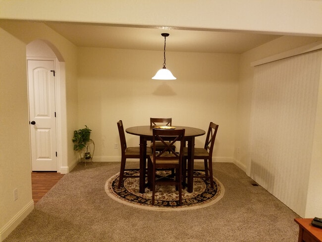 Building Photo - 4113 Gunsmoke Rd