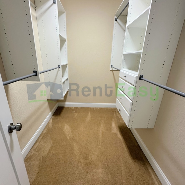 Building Photo - 3126 Codorus St