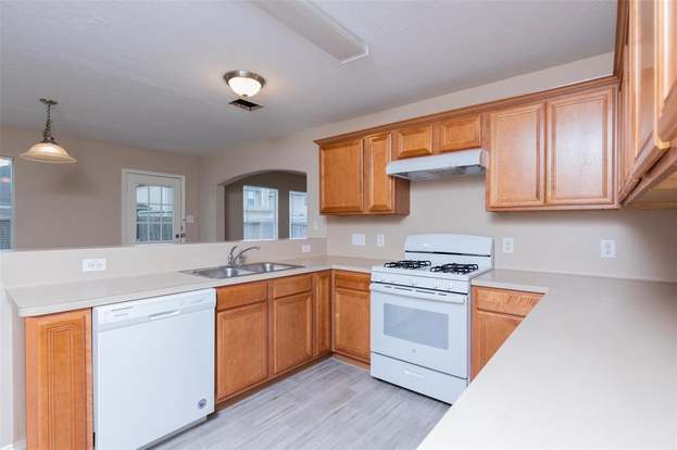 Building Photo - 21227 Grand Field Ct