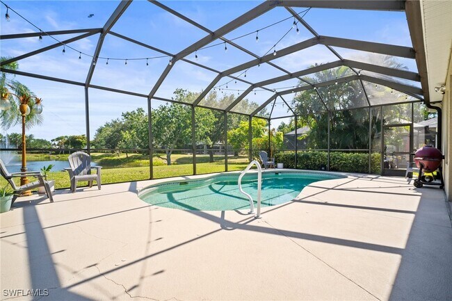 Building Photo - 8809 Maple Glen Cir