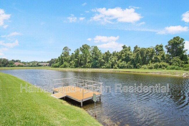 Building Photo - 12201 Indian Creek Dr