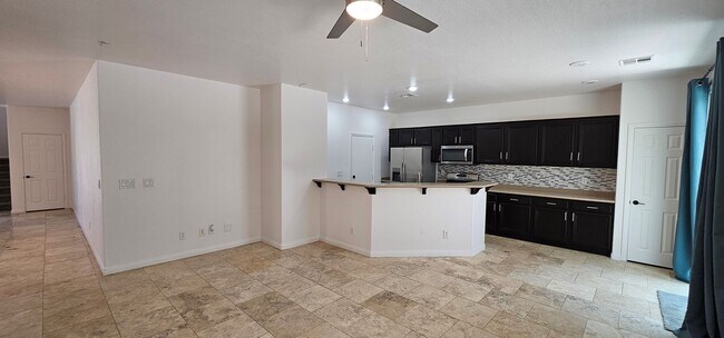 Building Photo - 545 Playa Linda Pl