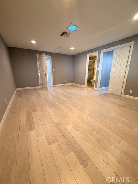 Building Photo - 18631 Warren Ave