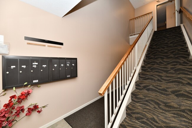 Building Photo - 209 Faulkner Ct