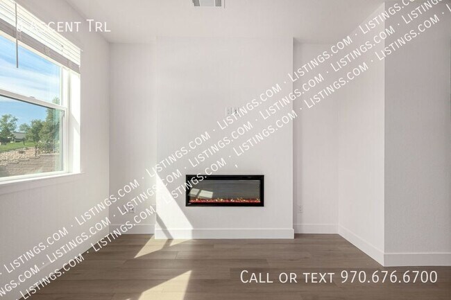 Building Photo - 9200 E Mineral Ave