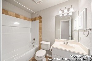 Building Photo - 6243 Broadmeadow