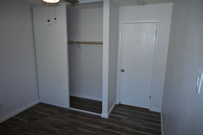 Building Photo - Resident Benefit Package Property