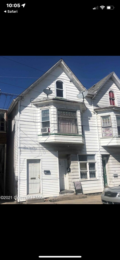 Building Photo - 141 W Ridge St