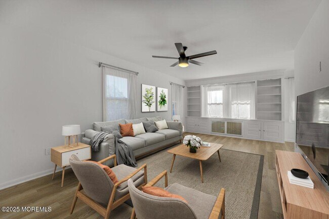 Building Photo - 201 Gatzmer Ave